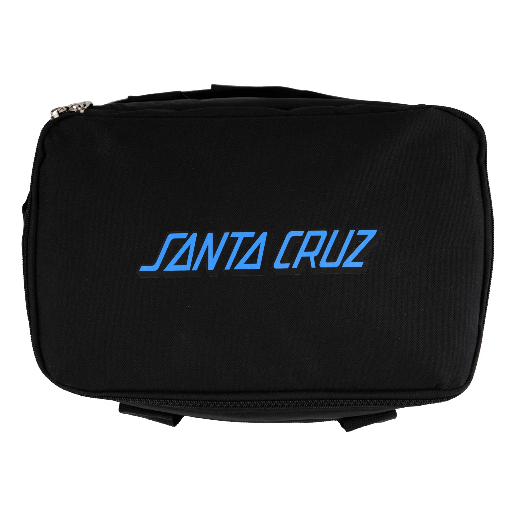 Wave Dot 15L Santa Cruz Cooler - Image 2
