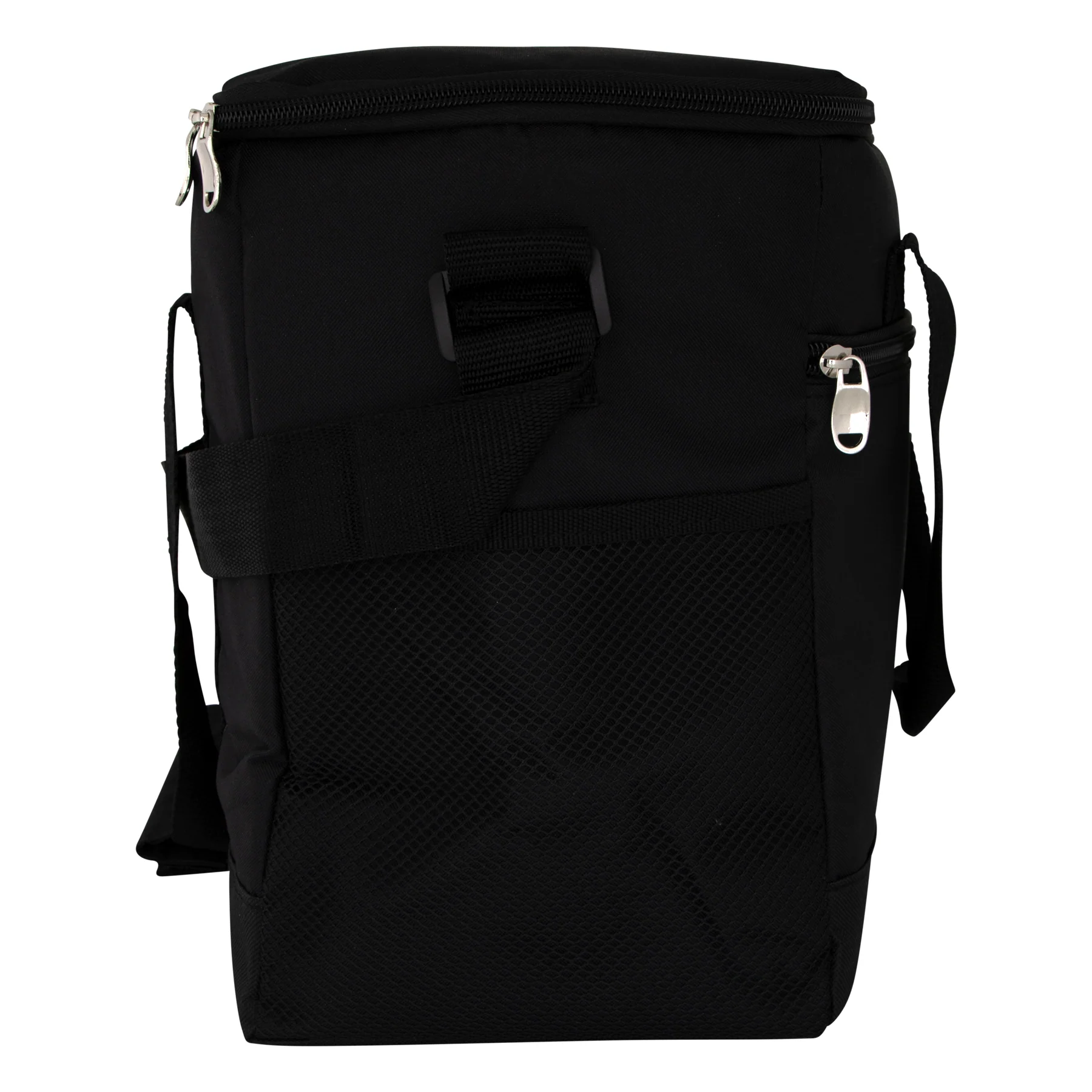 Wave Dot 15L Santa Cruz Cooler - Image 3