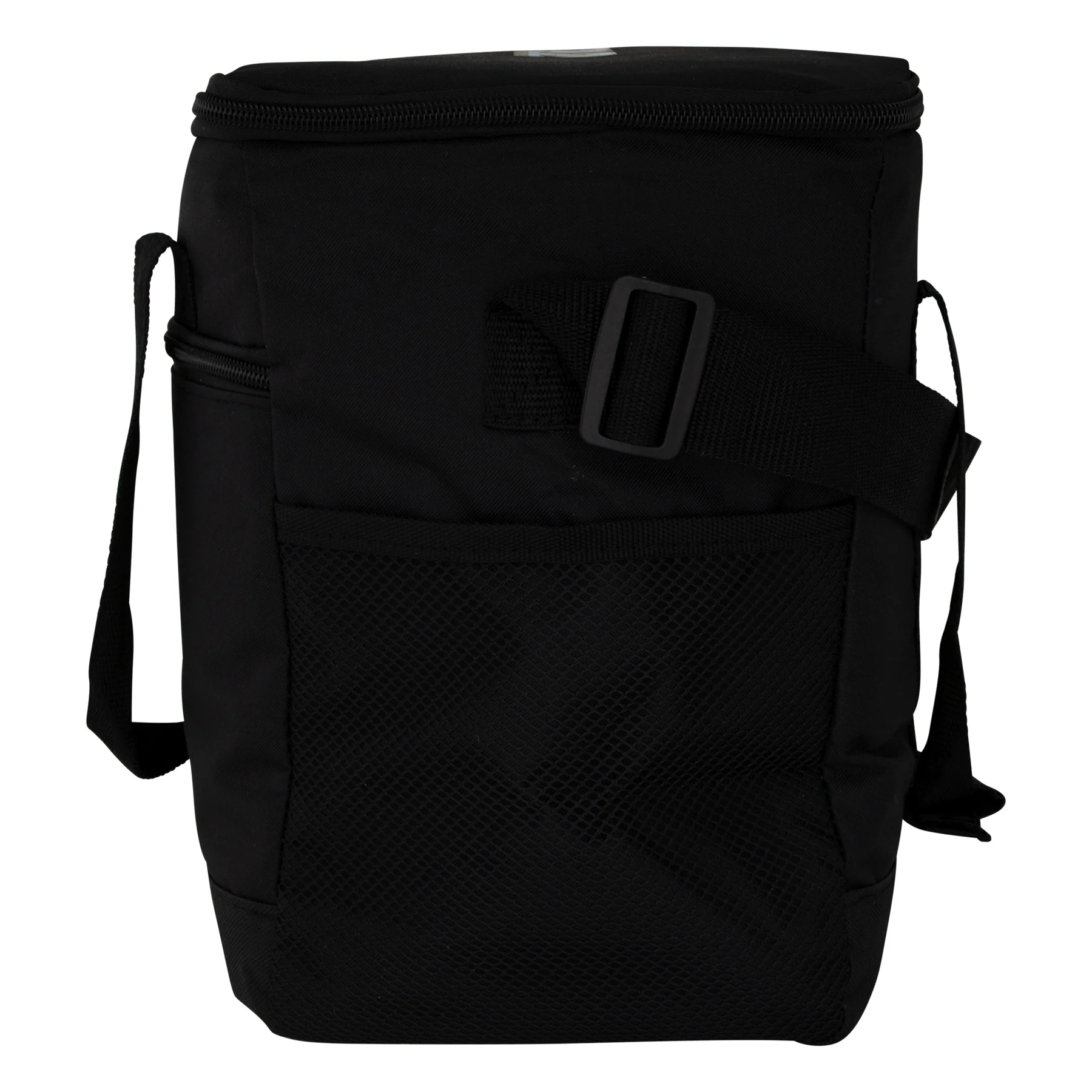 Wave Dot 15L Santa Cruz Cooler - Image 4