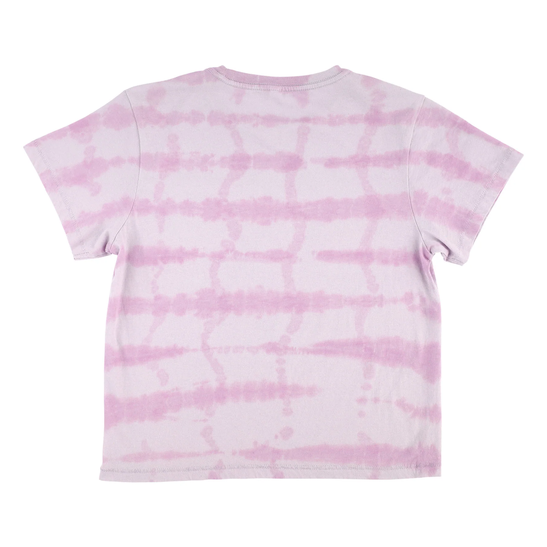 Winged Inferno Womens Santa Cruz Skimmer T-Shirt - Image 2